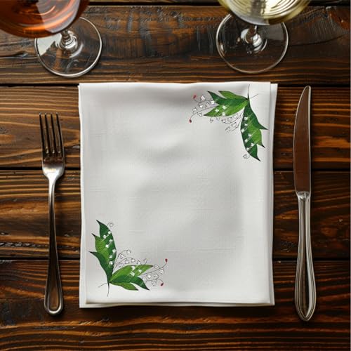 Peacoblue Hummingbird Stick and Stitch Embroidery Patterns, Water Soluble - color: Hummingbird and Flower