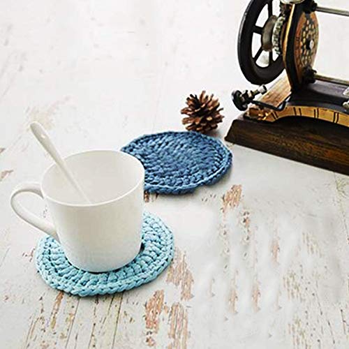 Allazone 100 PCS Mesh Plastic Canvas Sheets 8 Style Plastic Canvas for DIY Crafts Embroidery Cross Stitch, Acrylic Yarn Crafting, Knit and Crochet Projects - color: 100 PCS - 8 Shapes