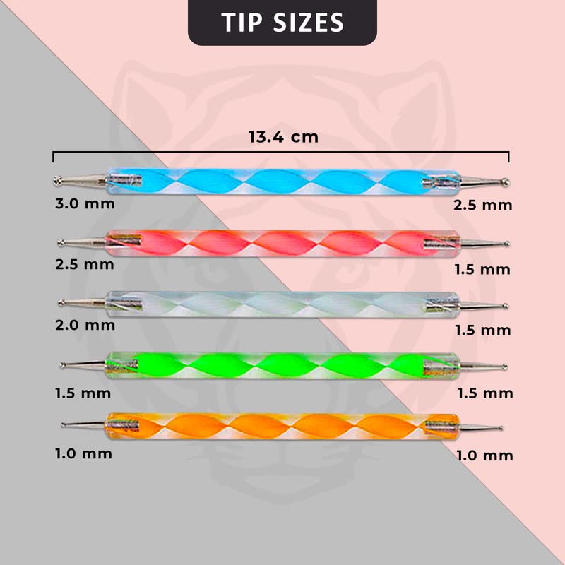 200 Sheets Black Carbon Paper for Tracing | Graphite Transfer Paper for Wood, Canvas & Fabric, Carbon Tracing Paper for Drawing & Sewing Patterns, Includes 5 Styluses, A4 Size
