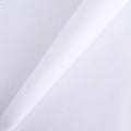 Aida Cloth 14 Count Cross Stitch Fabric,60×39inch (White) - color: White