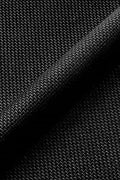 DMC Charles Craft Gold Standard Aida 14 Count 15"X18" Box, Black