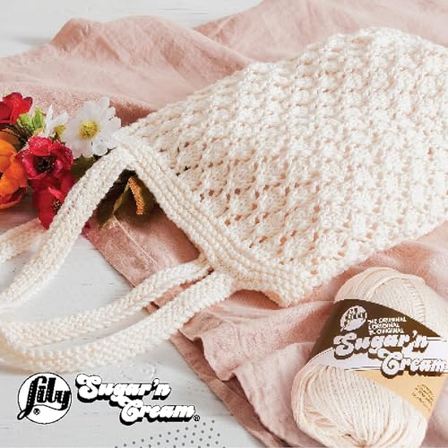 Bernat Baby Blanket Pink Twist Yarn - 3 Pack of 100g/3.5oz - Polyester - 6 Super Bulky - Knitting/Crochet - color: Blanket Pink, size: 3 Pack, style: Baby Blanket