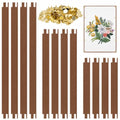 Needlepoint Stretcher Bars, 12 PCS, 8/12/16 Inch for Needlework