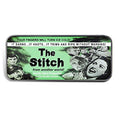 Magnetic Sewing Needle Case B Movie The Stitch