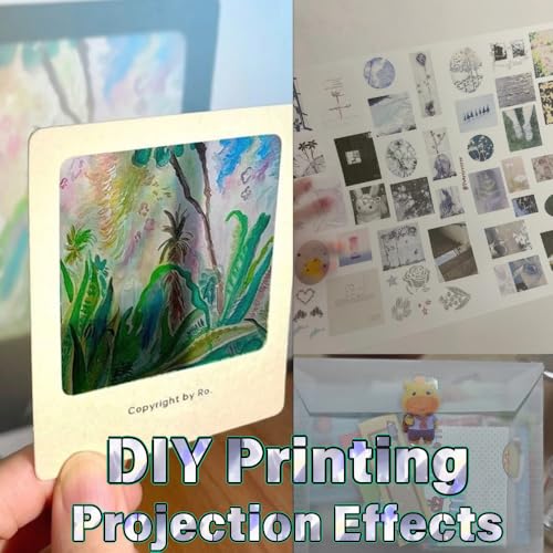 Swtreeee Tracing Paper Pack – 9x12/8.5 * 11 Inches,60/110gsm, 50 SheetsTransparent Paper for Drawing, Sewing and Architectural Drafting Trace Paper - size: 8.5*11in-50sheets-110gsm-Thick