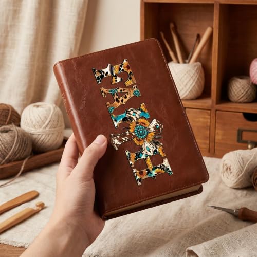 8‑Pack UV‑DTF Rub‑On Transfer Stickers, Waterproof 3D Bible‑Faith Floral Butterfly Cup Decals, Heat‑Free Crystal Transfers for Tumblers, Coffee Mugs, Laptops & Flat Furniture Decor. - style: Jesus-8PCS