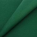 Aida Cloth 14 Count Cross Stitch Fabric,12 by 60inch(14CT,Hunter Green) - color: Hunter Green, size: 14CT
