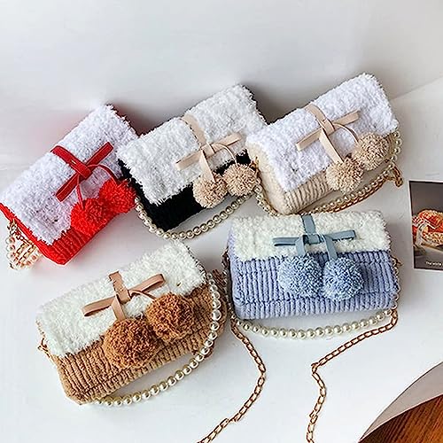 Allazone 58 PCS Clear Plastic Mesh Canvas Sheets for Embroidery, Plastic Mesh Sheets Plastic Canvas with 12 Color Acrylic Yarn for DIY Sewing Bag - color: 58 PCS - Yarn