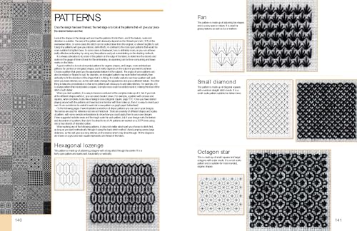 The Royal School of Needlework Book of Embroidery: A Guide To Essential Stitches, Techniques And Projects