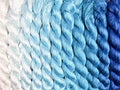 100% Mulberry Silk Embroidery Thread 11 Colors 110m Each (29) - color: 29