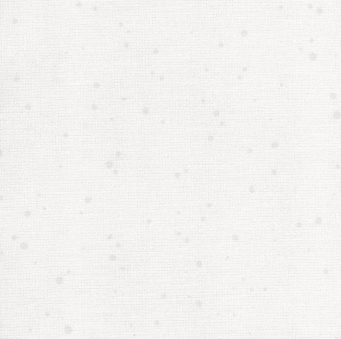 Wizardi Murano Splash 32 Count Pink Splash 3984/1319. Needlework Canvas, Cross-Stitch Fabric, Embroidery Cloth, Needlepoint Canvas. 52% Cotton and 48% Viscose. Precut Zweigart - color: Pink Splash