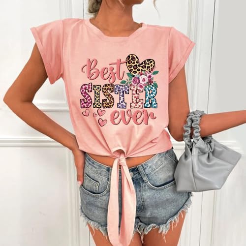 4 Packs Best Mom Iron on Transfer Patches, Mother’s Day Heat Transfer HTV Vinyl Decals Mama Theme DTF Transfer Ready to Press Waterproof Iron on Appliques for T-Shirt Fabric DIY Project Mom Gifts - color: Mother Day B