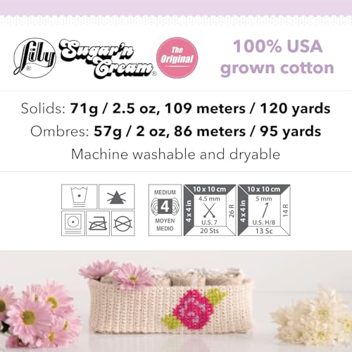 Bernat Baby Blanket Pink Twist Yarn - 3 Pack of 100g/3.5oz - Polyester - 6 Super Bulky - Knitting/Crochet - color: Blanket Pink, size: 3 Pack, style: Baby Blanket