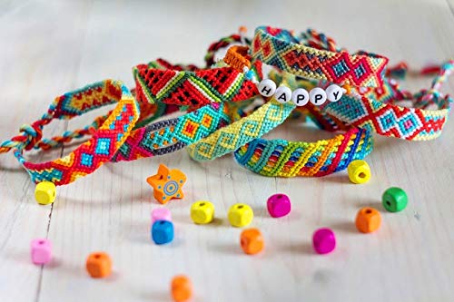 Perlin Glass Seed Beads 2mm 11/0 Round Mini Small Pony Beads 6500pcs for Making Earrings Bracelets Pendants Waist Jewelry DIY Handmade Silver Lined Color Kit (Sapphire Blue) - color: Sapphire Blue