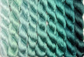 100% Mulberry Silk Embroidery Thread 9 Colors 110m Each (53) - color: C53