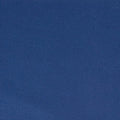 SINGER® Fabrics, 100% Cotton, Quilting and Crafting Fabric for Sewing,44 Inch Wide, Navy, 2 Yard Precut - color: Navy, size: 2 yard pre cut