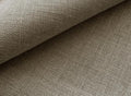 Linen Evenweave for Embroidery 25ct Dublin, Raw 53 - color: Raw 53
