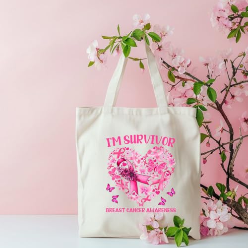 4 Sheets Breast Cancer Awareness Iron on Patches Pink Ribbon Heat Transfer Vinyl Decals Breast Cancer Iron on Transfer Stickers Women Car Design DTF Transfer Ready to Press for T-Shirt Hat Clothes - color: F