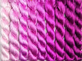 100% Mulberry Silk Embroidery Thread 9 Colors 110m Each (38) - color: 38