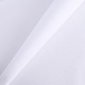Aida Cloth 14 Count Cross Stitch Fabric,20×60inch (14CT,White) - color: White, size: 14CT