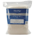 DMC Charles Craft Charles Craft Monk's Cloth Aida - 7 Count - 60" X2 (Natural) - color: Natural