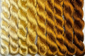 100% Mulberry Silk Embroidery Thread 9 Colors 110m Each (58) - color: C58