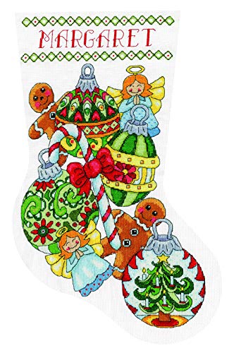 Ornaments
