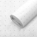 Tosstuki 24″ X 10 Yards Non Woven Cutting Pattern Paper for Sewing,Number - size: 24 Inches X 10 Yards, style: Number Styles