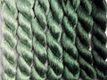100% Mulberry Silk Embroidery Thread 7 Colors 110m Each (47) - color: 47