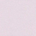 Zweigart Bellana 20 Count Cross Stitch Fabric – Pink (443) – 39" x 55" – Premium Evenweave Material for Embroidery & Cross Stitch - color: Pink (443), size: 39" x 55"