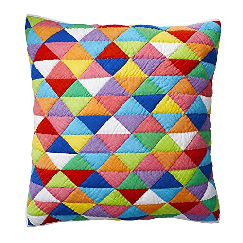 12"x12" 50pcs Cotton Fabric Squares for Sewing Quilting Supplies-Solid - color: Solid, size: 50 PCS 12"x12"