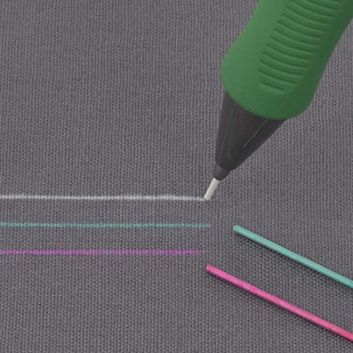 Dritz Tailor's Marking Set, Assorted Colors