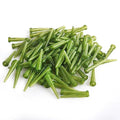 14Ga Plastic Tapered Pinhead Blunt Tip Dispenser Needles 50Pcs - size: 14G