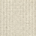 60 inch Natural 14 Count Aida Cloth Cross Stitch Fabric by The Yard - color: Natural