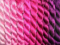 100% Mulberry Silk Embroidery Thread 10 Colors 110m Each (25) - color: 25