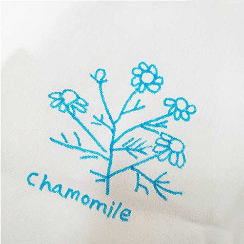 5 Pcs Transfer Paper,Carbon Water-Soluble Tracing Paper 11"×9"，Transfer Pattern on Cloth, Fabric,Canvas，Paper for Home Sewing Cross-Stitch Paint