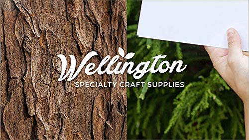 Waterslide Decal Paper Laser White 20 Sheets A4 Size - color: Laser - White