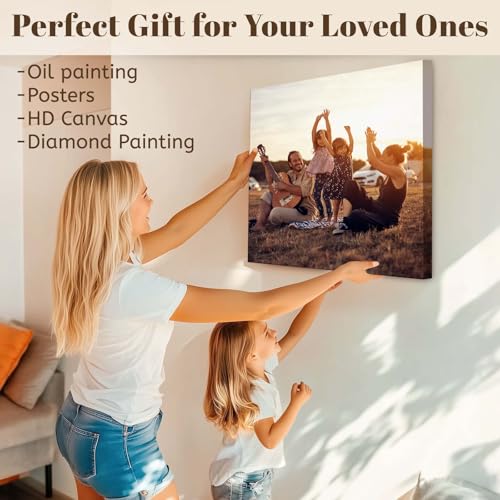 12x12 Solid Wood Stretcher Bars for Canvas & Needlepoint - size: 12"X12"