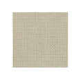 Wichelt Permin Aida Premium Fabric 16 Count 18" x 25" Beautiful Beige