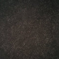 Black Tear Away - Machine Embroidery Stabilizer Backing 50 Precut Sheets Medium Weight 1.8oz. - 12"x10" Fits 5x7 Hoops