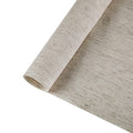 Aida Cloth Big Size 18 Count, Light Oatmeal Cross Stitch Fabric, 59 inch by 36 inch (59 inch by 1 Yard) - color: Light Oatmeal, size: 59" x 36"
