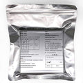 20 Sheets 1.0MM Dental Hard Splint, Thermoforming Materials for Vacuum Forming Machine 5''x 5'' - size: 1.0 MM, style: HARD