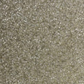 Miyuki Delica 11/0 Seed Beads - Glass Beads Bulk 5 Grams & Size 1.6mm 1000 Pieces Glass Seed Beads Transparent Silver (DB41) - color: DB41