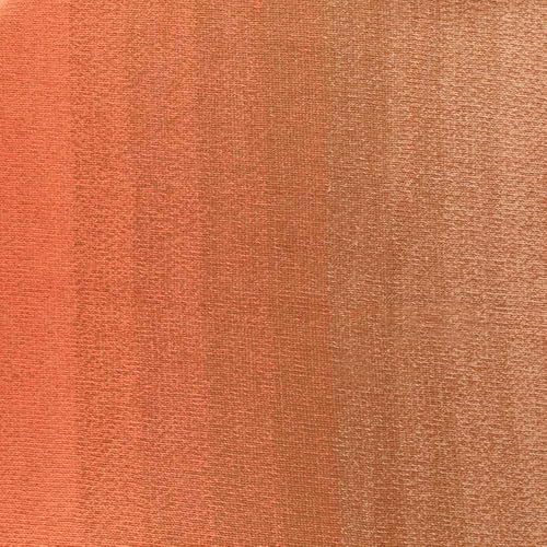 Scheepjes Cotton Whirl Yarn, 797 Cutie Pie, 1000m Cotton Cake for Craft - color: 797 Cutie Pie