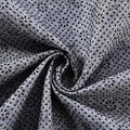 71x39 Inch Non Slip Primary Tufting Cloth Backing Fabric, Vinyl Rug Backing - size: 71 x 39 Inch