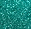 Valentina Textile Inc Sequin Fabric Glitter Embroidery Fabric by The Yard Material for DIY Sewing Curtain Backdrop Tablecloth Table Linen Runner Clothes (1 Yard, Jade Green) - color: Jade Green, size: 1 YARD