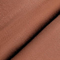 12oz Heavy Duty Cotton Canvas Fabric, Thickend Cotton Duck Cloth, 1 Yard - color: Brown, size: 1 Yard Pre-cut