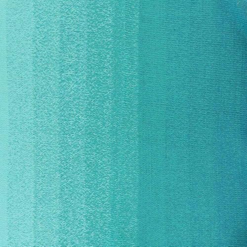 Scheepjes Cotton Whirl 1094yd (1 Cake) - 737 Teal Tempest Gradient Yarn - color: 737 Teal Tempest