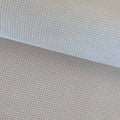 10 Count Double Mesh Needlepoint Canvas Tapestry Base Fabric, W59 x L39 - size: W59″ x L39″