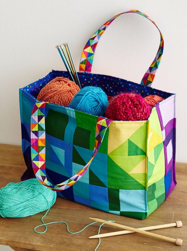 50pcs 5 x 5 inches Cotton Fabric Bundle-Solid - color: Solid, size: 5” x 5”